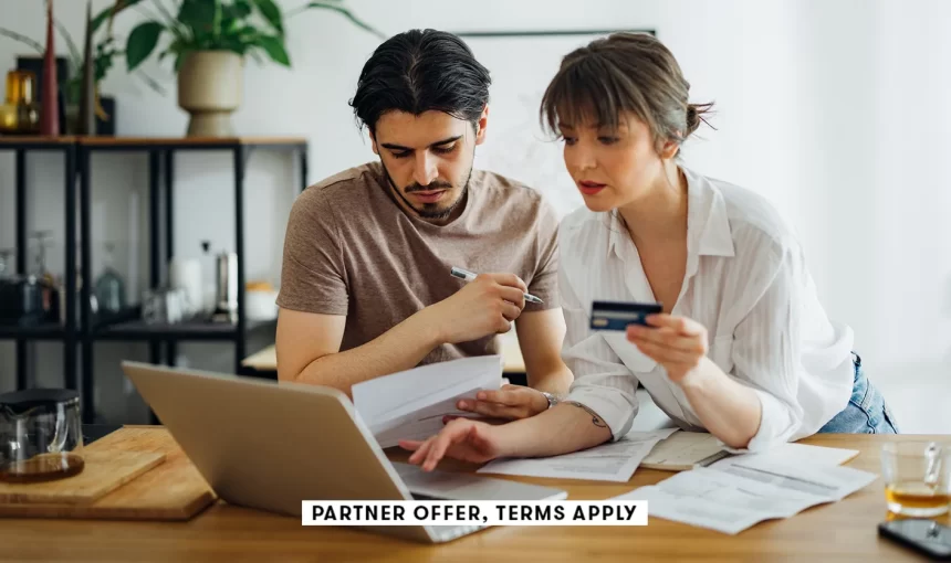 The best time to apply for Atmos Rewards cards