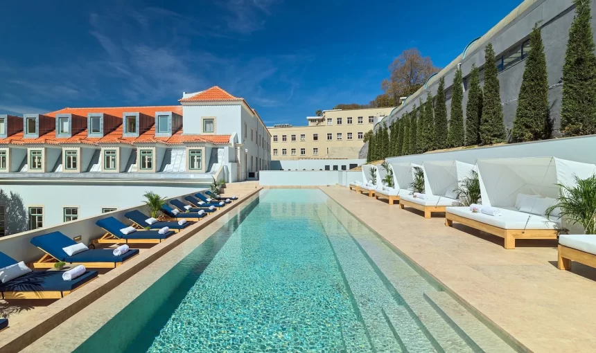 Get up to 50% more from Citi point transfers before devaluation