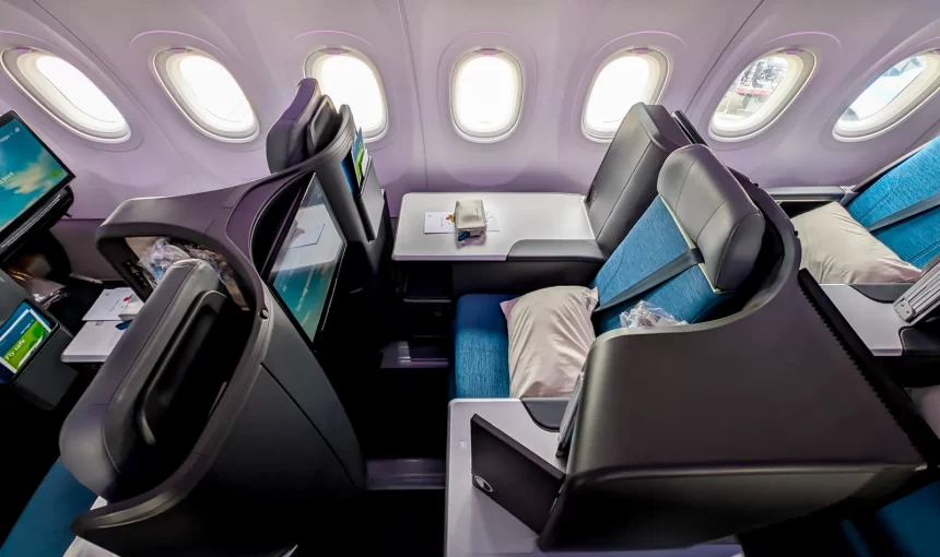 10 best ways to redeem 100K Alaska Airlines Atmos Rewards points