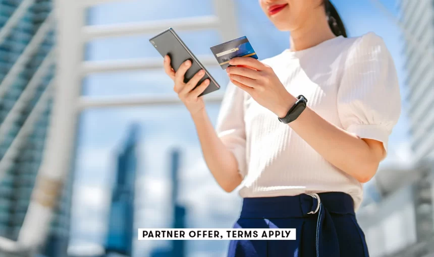 Credit cards TPG staffers are applying for right now