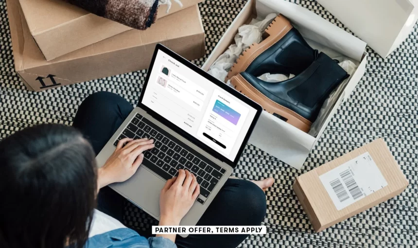 Amex Membership Rewards transfer partners: What to know