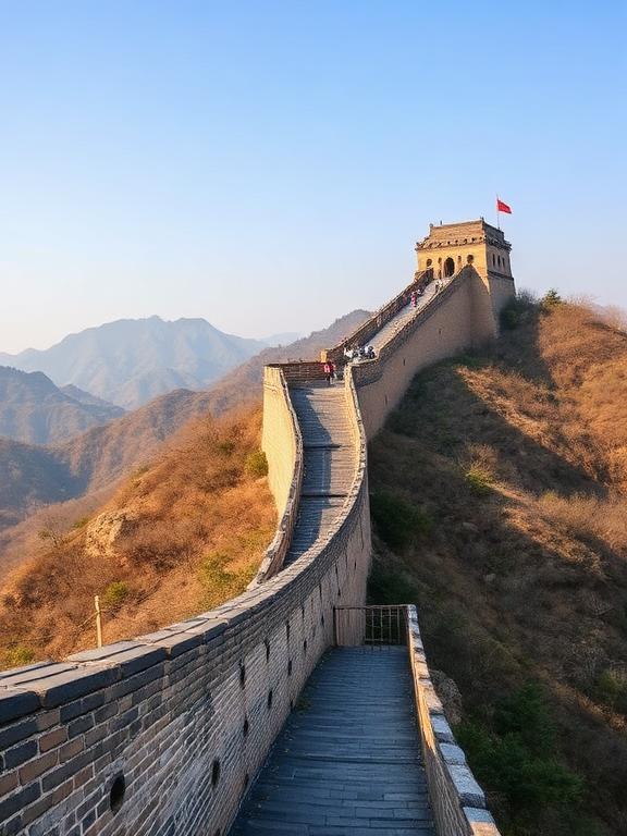 20f43fe0-500f-4b2c-b032-f1b7d580cdc6