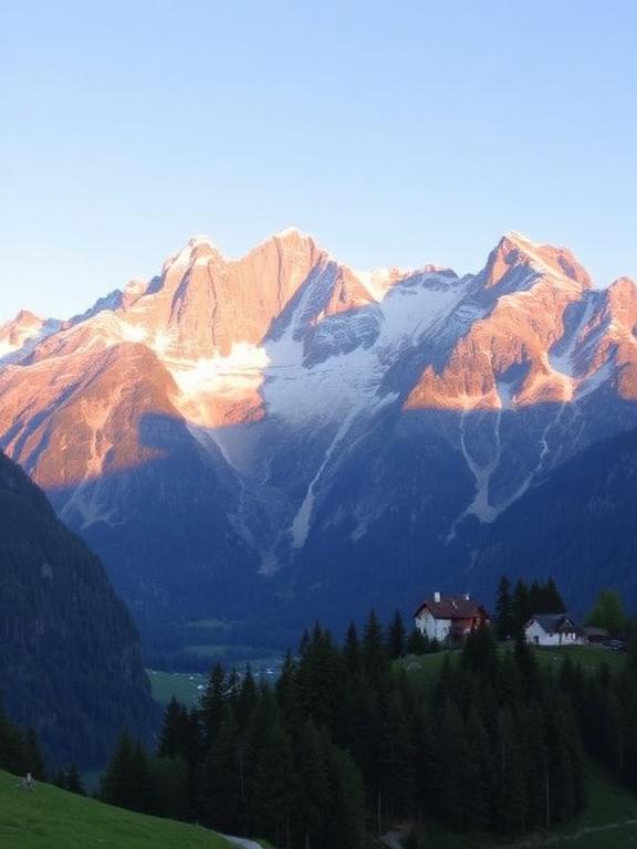 32247ffb-6549-4731-84b7-65323013f56d