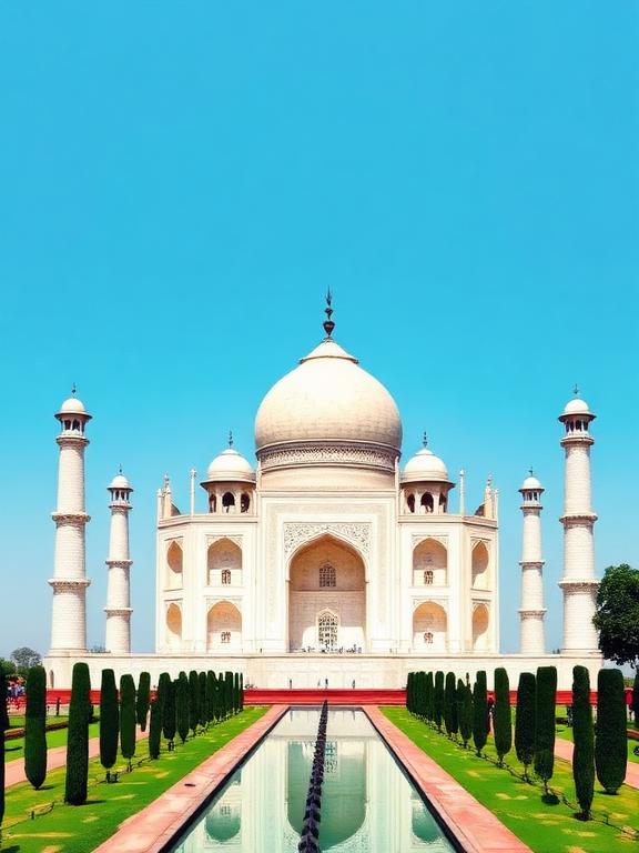 45969b93-fa6c-4ed1-b2f2-636a60b5da9c