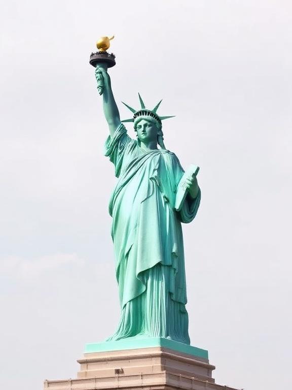 793ed417-39cd-46ae-b4f7-7be9b8ccbd22