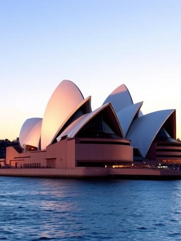 7d423adc-5ed2-453d-96be-8ecc0c9eda97