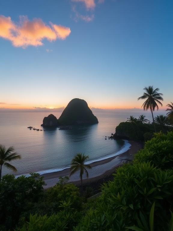 c684329d-8822-4169-a3f6-1158cd4afbd8