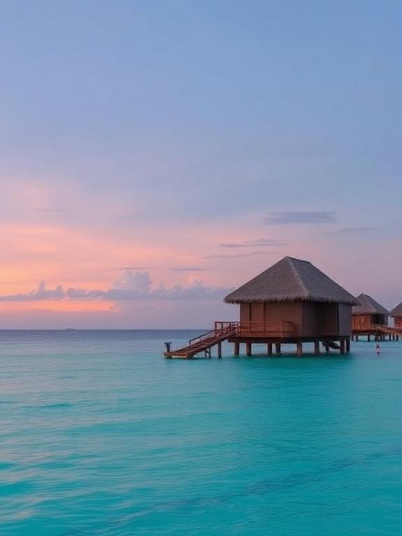 dc26d469-17f8-4261-8e94-960f4c30790e