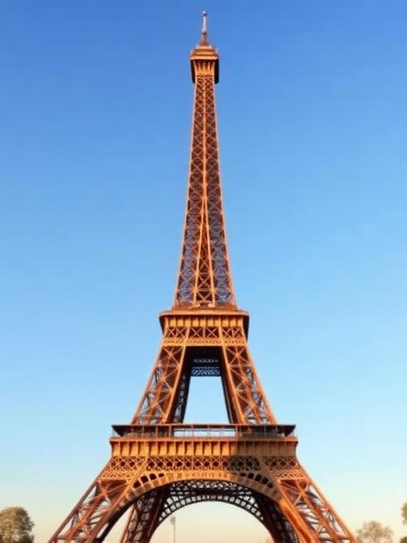 e6a06b9c-a1b6-4678-b000-2051948c80f6