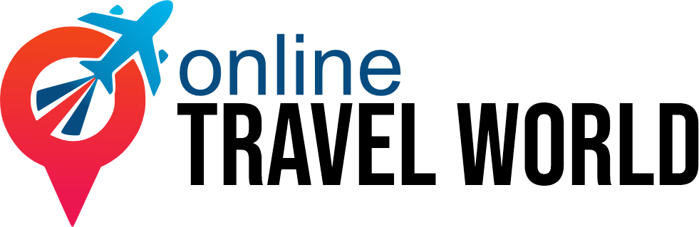 OnlineTravelWorld