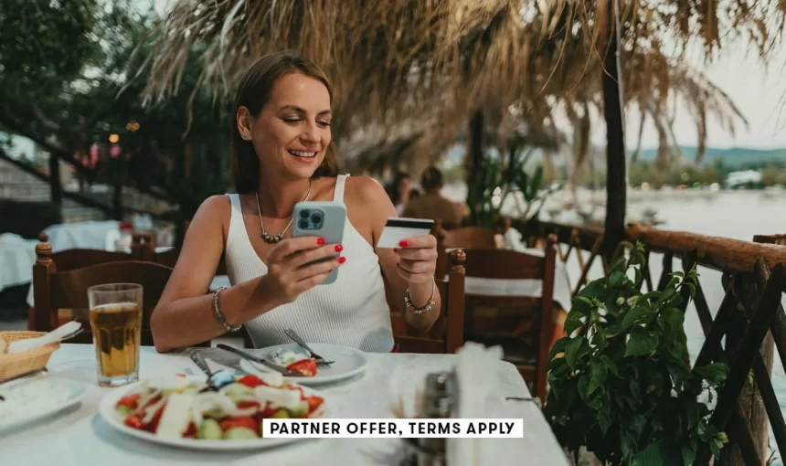Chase credit cards: Best time to apply by offer history