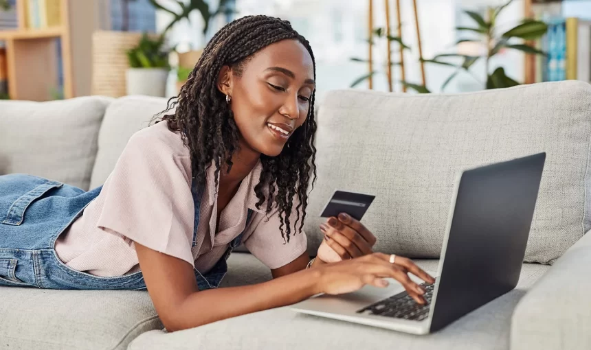 IHG bonus points promotion: Up to 8,000 points every 4 nights