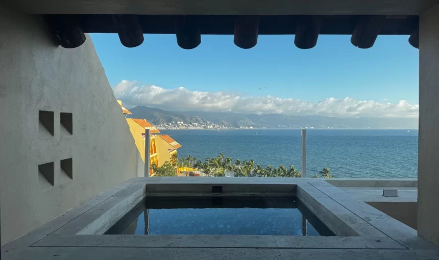 First look: The Westin Playa Vallarta, an All-Inclusive Resort