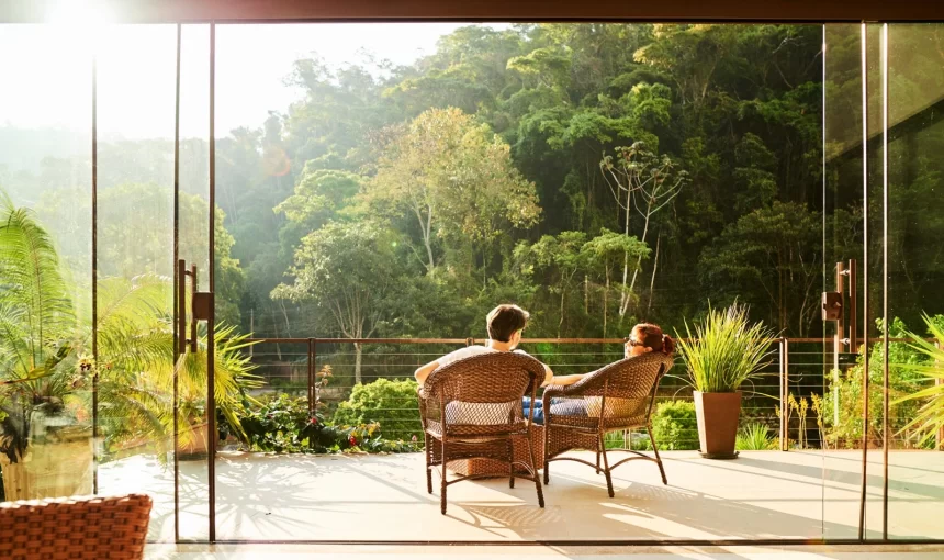 8 best Hilton all-inclusive resorts
