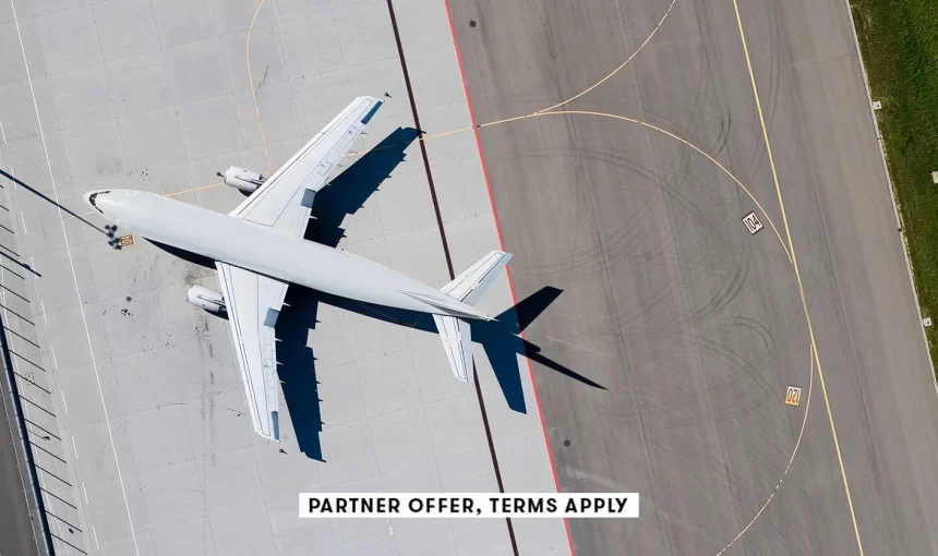 United Club Card review: Premium perks for United flyers