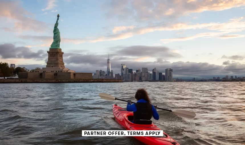 7 cards that compete with the Amex Platinum card