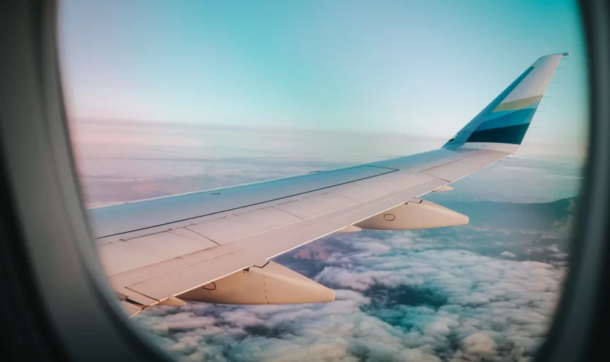 The tool that found me surprise flight credits this week