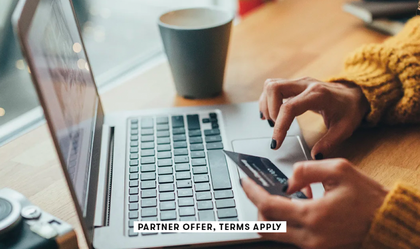 Credit card transfer bonuses (May): 55% bonus to Marriott Bonvoy and more