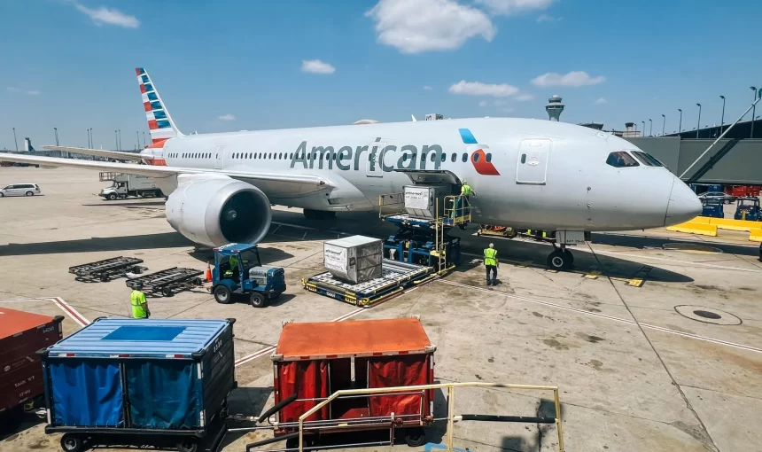The best time to book flights for cheap airfare in 2026