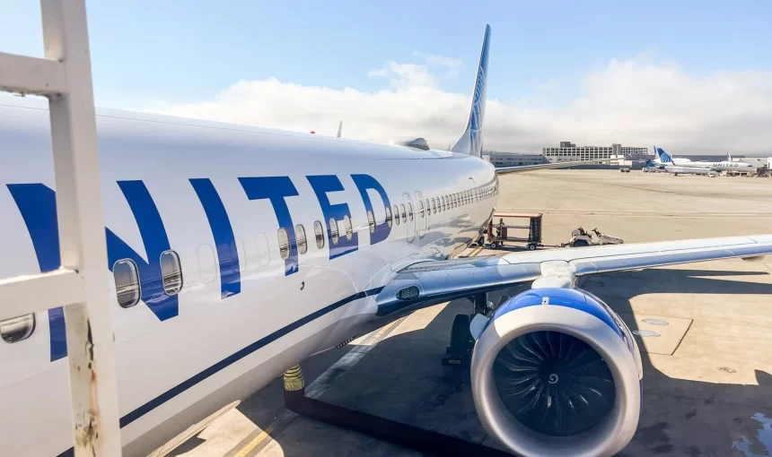 United Airlines adds 2 new leisure routes from Cleveland