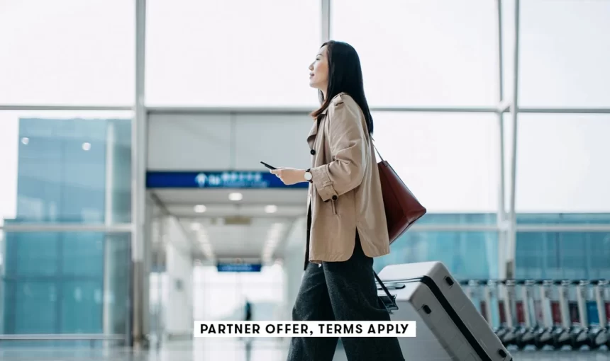 The best credit cards to jump-start elite status