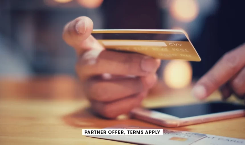 The best credit card welcome bonuses of June 2026
