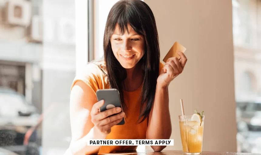 Amex Platinum Saks credit expires June 30 — how to use it