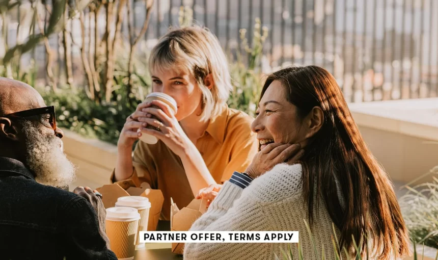 The ultimate guide to the best credit card combinations