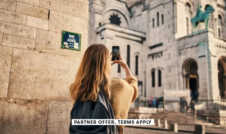 Recently graduated college? You need to get a credit card