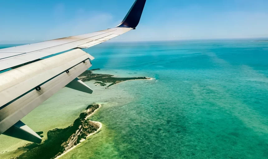 United plans new Turks and Caicos route from Denver hub