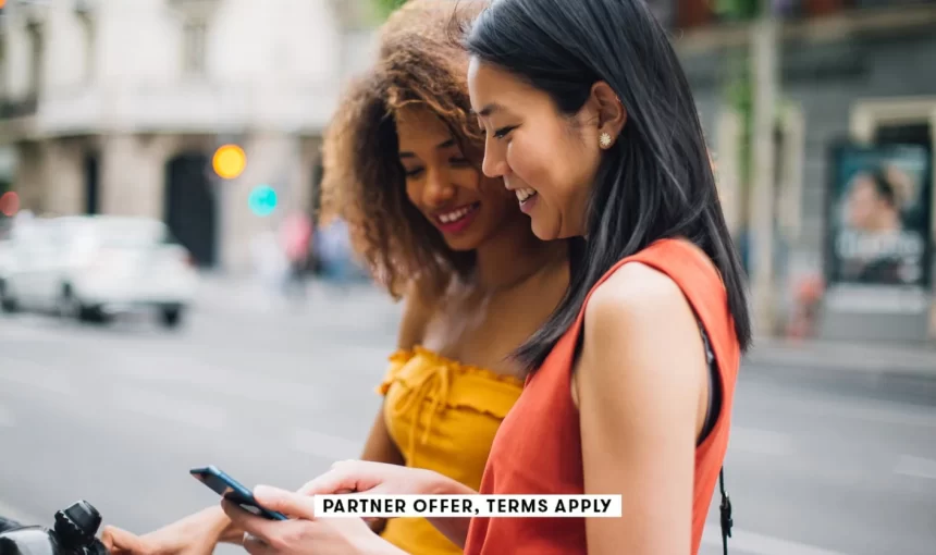 Chase’s Pay Yourself Back: How to maximize your rewards