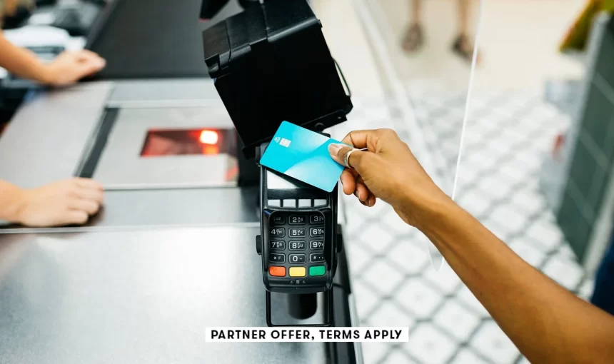 Citi credit cards: Best time to apply based on offer history