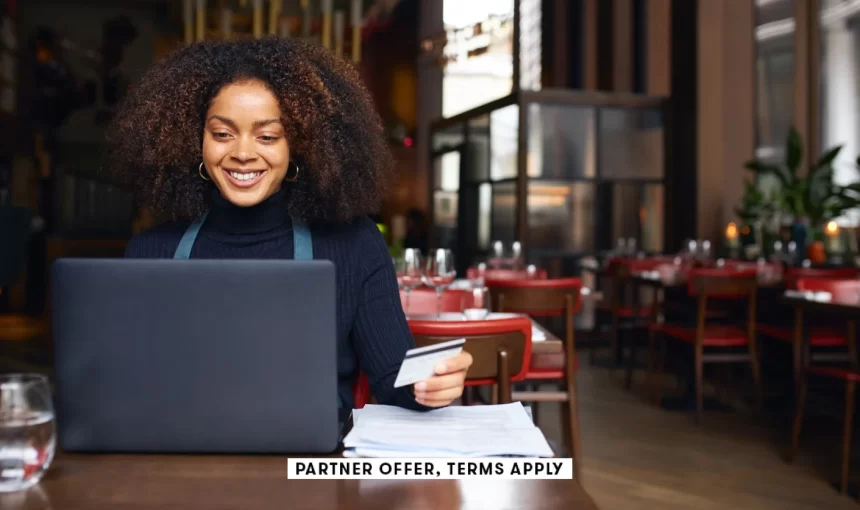 Top welcome offers: Best credit cards to apply for in July