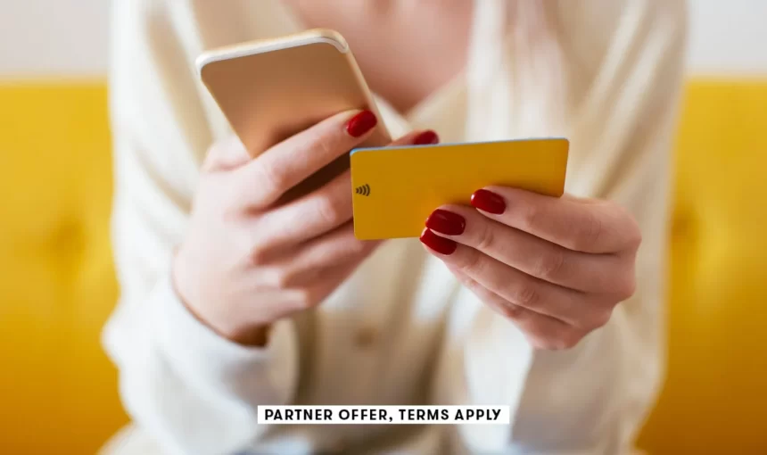 The best credit cards for large purchases