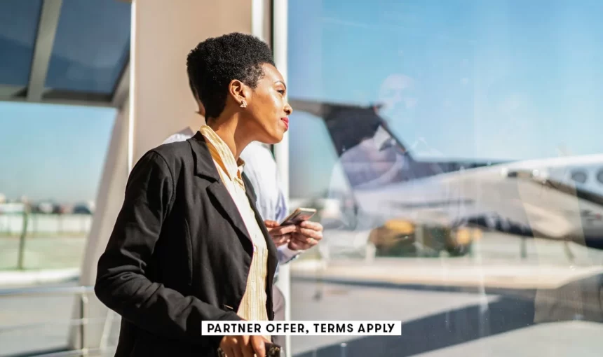 Your guide to Amex Platinum’s airline fee credit in 2026