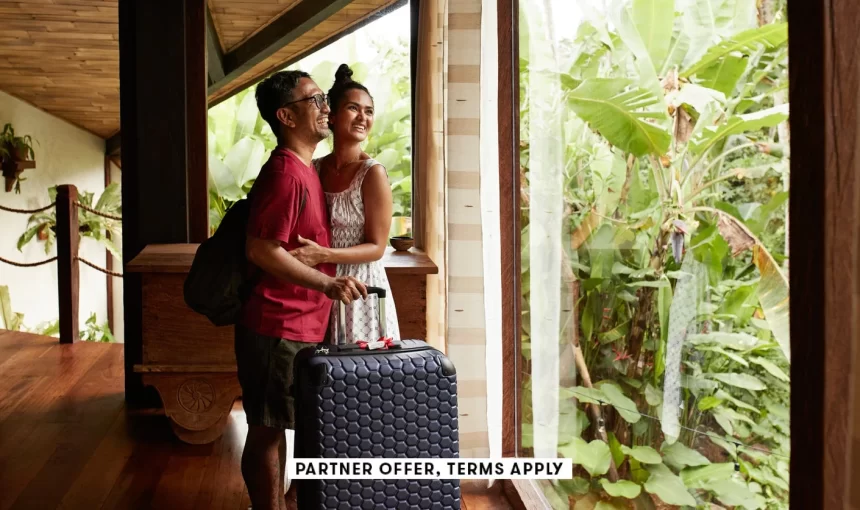 When to apply for Hilton Amex cards based on offer history